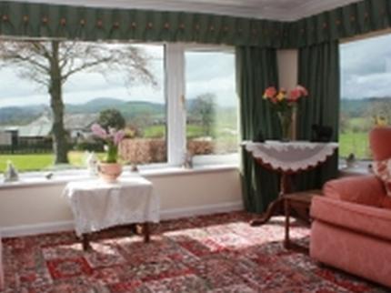 APRIL COTTAGE
