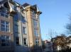 Town or Country - Synor Apartment