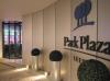Park Plaza Leeds City Centre Park Plaza Leeds City Centre
