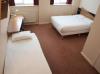 Comfort Inn SW8
