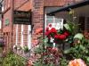 Southcroft Hotel