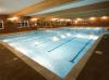 Best Western Bolholt Country Park Hotel
