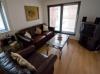 River Street Apartments
