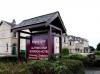 Mercure Altrincham Bowdon Hotel