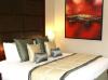 Grange St Paul's Hotel