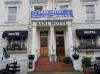 Hotel261 Hotel261