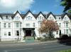 BEST WESTERN Victoria Square Hotel BEST WESTERN Victoria Square Hotel