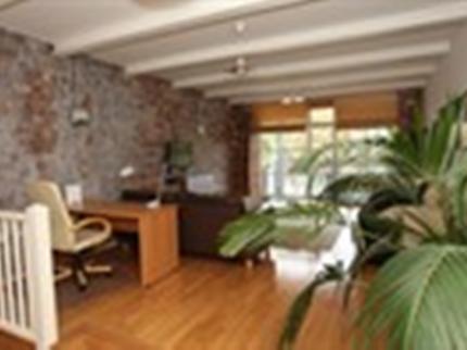 Cleyro Serviced Apartments - City Centre in Bristol
