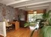 Cleyro Serviced Apartments - City Centre Cleyro Serviced Apartments - City Centre