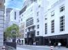 Grange City Hotel