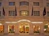 Kingsway Hall Kingsway Hall