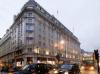 Strand Palace Hotel Strand Palace Hotel