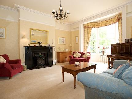 Carlton House