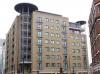 Tower Bridge Apartments
