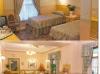 Rangemoor Park Hotel