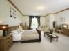 The Fulwood Inn by Marstons Inns The Fulwood Inn by Marstons Inns