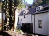The Old Mill Hotel