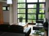 Durham City Apartment Freemans Quay Durham City Apartment Freemans Quay