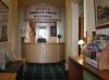 Smiths Hotel