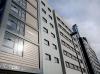 Victoria Hall Student Accommodation Victoria Hall Student Accommodation