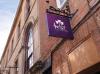 The Fort Boutique Hostel