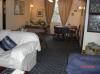 Sonata Guest House Sonata Guest House
