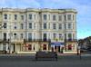 The Kingsway Hotel