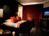 Malmaison Manchester Malmaison Manchester