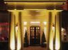 Hotel du Vin and Bistro Tunbridge Wells
