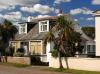 The Oasis Guesthouse